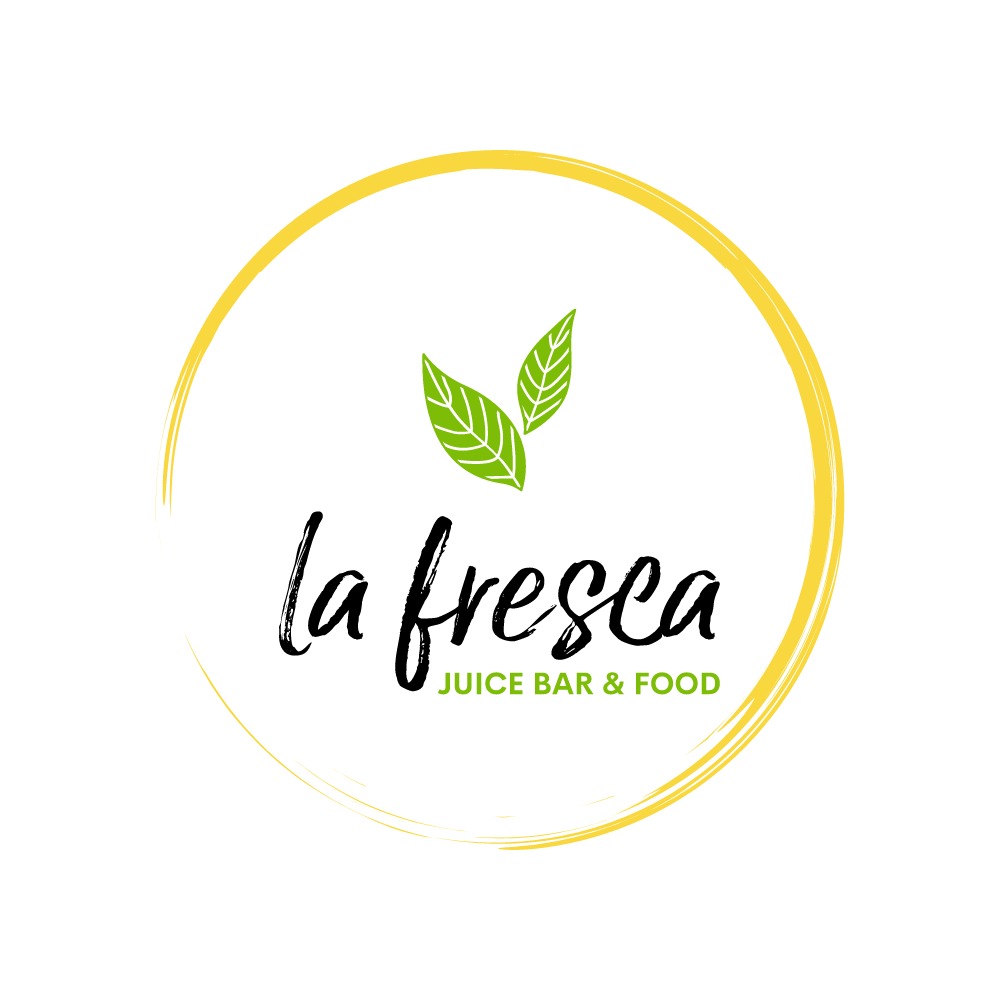 La Fresca Juice Bar and Food